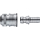 Kupplungssatz Neomatic 16 mm  3/8" - 1/2" - 3/4"