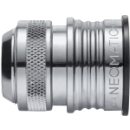 Kupplung Neomatic 3/8"-1/2"-3/4"