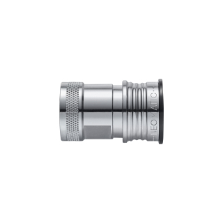 Ventilkupplung Neomatic 3/4"