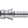 Schlauchnippel Neomatic 11 mm