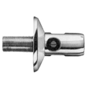 Abstellverschraubung 1/2" X 1/2", für...