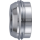 Reduktionsnippel IG 3/8" x IG 1/2" x AG 3/4"