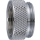 Reduktionsnippel AG M 22x1 x IG 1/2" x IG 3/8"