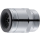 Reduktionsnippel AG M 28 x 1 x AG 3/4"