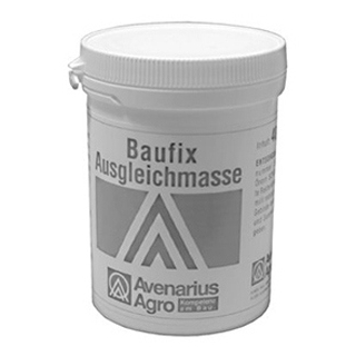 Ausgleichsmasse Baufix Dose à 400 g