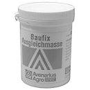 Ausgleichsmasse Baufix Dose à 400 g