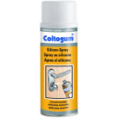 Siliconspray Coltogum Gleit- und Schmiermittel Dose 200 ml