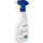Reinigungsmittel AquaClean Sprühflasche Kunststoff 500 ml