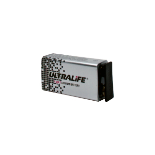 Lithium-Batterie zu Urinoirsteuerung Geberit-UR (240.535.00.1)
