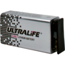 Lithium-Batterie zu Urinoirsteuerung Geberit-UR...