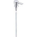 Seifenspenderpumpe Hansgrohe (96306000)