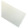 Kunststoffeinlage zu Spiegelschrank Alterna eco 58,3 x 11,9 cm, ab 2012 (47.967)