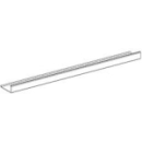 Lichtblende unten, zu Spiegelschrank Faceline FL 67,0 cm...