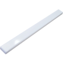 Opalabdeckung 60 cm zu Spiegelschrank Keller Standard New...