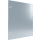 Doppelspiegeltüre 44,8 x 70,0 cm, Band links zu Spiegelschrank Keller Arte, ohne Scharniere