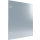 Doppelspiegeltüre L / R 59.7 x 70.0 cm zu Spiegelschrank Muro 70 ohne Scharniere