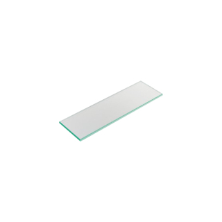 Türgriff 50 x 31 mm zu Spiegelschrank Elégance (709 62-01)