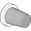 Siebfilter ¾" zu Mischer Neomix (Z.600.112)