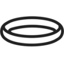 O-Ring, zu Schwenkauslauf KWC Star (Z.600.529)