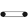 O-Ring zu Umstellersitz 1.78 x 8.77, zu Swisstap 2 Swap 2 (800.018.873)