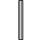 Spindel, Länge 72 mm, zu UP- Ventil Similor Kugler (849.054)