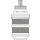 Steuereinsatz ½" zu Kuglostat Eurotherm bis 2005 (4.43391.000.000)