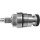 Oberteil Flachventil, Standard M 20 x 1.25, für Griff steckbar, Classic (4.41156.xxx.701)