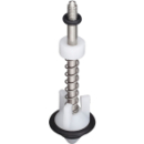 Umstellpatrone zu Bademischer Axor Arco (94103000)