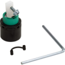 Steuerpatrone M 2 zu Mischer Talis / Metris Puro Talis Puro