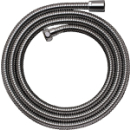 Metallschlauch Hansgrohe / Axor Secuflex, zu WFK (94148000)