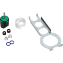 Steuerpatrone Axor Joystick, zu Einlochmischer Starck,...