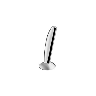 Hebelgriff zu Einlochmischer Axor Philippe Starck Classic (10090000)