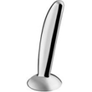Hebelgriff zu Einlochmischer Axor Philippe Starck Classic...