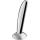 Hebelgriff zu Einlochmischer Axor Philippe Starck Classic (10090000)