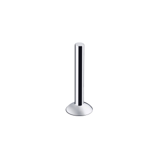 Hebelgriff zu Einlochmischer Axor Philippe Starck (10092000)
