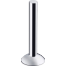 Hebelgriff zu Einlochmischer Axor Philippe Starck (10092000)