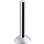Hebelgriff zu Einlochmischer Axor Philippe Starck (10092000)