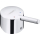 Hebelgriff komplett zu Mischer Hansgrohe Talis S 6414 001 / 013 -016 / 021 / 041 -042 / 088