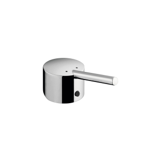 Hebelgriff komplett zu Mischer Hansgrohe Talis S 6414 059 (32095000)