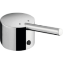 Hebelgriff komplett zu Mischer Hansgrohe Talis S 6414 059...