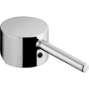 Hebelgriff komplett zu Mischer Hansgrohe Talis Variarc...