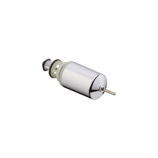 Umstellpatrone komplett zu Bademischer Hansgrohe / Axor UP (95014000)