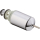 Umstellpatrone komplett zu Bademischer Hansgrohe / Axor UP (95014000)