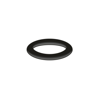 O-Ring Innen-D. 8,0 x 2,0 mm 10 Stück (78 6020 90)