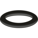 O-Ring Innen-D. 8,0 x 2,0 mm 10 Stück (78 6020 90)