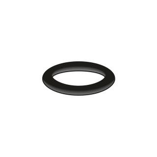 O-Ring Innen-D. 9,0 x 2,0 mm 10 Stück (78 6030 90)