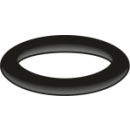 O-Ring Innen-D. 9,0 x 2,0 mm 10 Stück (78 6030 90)