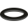 O-Ring Innen-D. 9,0 x 2,0 mm 10 Stück (78 6030 90)