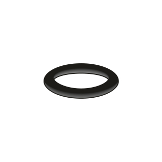 O-Ring Innen-D. 10,5 x 2,7 mm 10 Stück (78 6110 90)