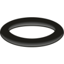 O-Ring Innen-D. 10,5 x 2,7 mm 10 Stück (78 6110 90)